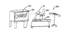 SYSTEMS AND METHODS FOR PREVENTING WRONG-LEVEL SPINAL SURGERY