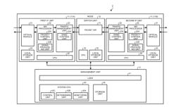 TRANSMITTER, TRANSMISSION SYSTEM, AND RECORDING MEDIUM