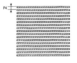 Method of forming pattern