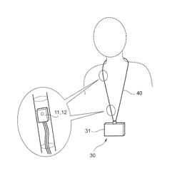 Voice analyzer