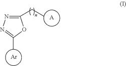 HETEROARYL COMPOUNDS AS 5-HT4 RECEPTOR LIGANDS