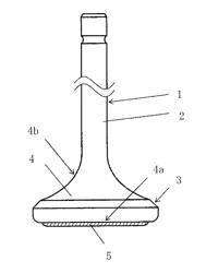 Ni-Cr-Co-BASED ALLOY HAVING HIGH-TEMPERATURE CORROSION RESISTANCE, AND POPPET VALVE SURFACE-MODIFIED WITH THE SAME