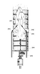 POWERED FUEL CONVERSION SYSTEMS