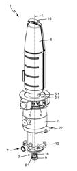 Retractable Assembly