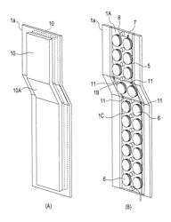 OPTICAL FIBER TEMPERATURE SENSOR