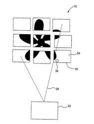 DEVICES AND METHODS FOR PROVIDING A DISTRIBUTED MANIFESTATION IN AN ENVIRONMENT