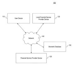 Systems and Methods for Transacting at an ATM Using a Mobile Device