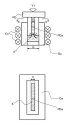 RARE-EARTH MAGNET PRODUCTION METHOD