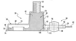 BATTERY TERMINAL COVER