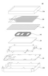 RERADIATION ANTENNA AND WIRELESS CHARGER