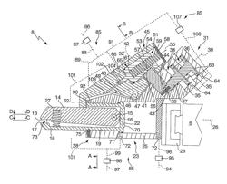 Workpiece retention and handling systems