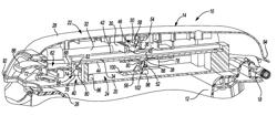 Armrest assembly