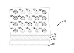 Reconfigurable microactuator and method of configuring same