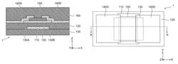 Thin film transistor, method for manufacturing same, and display device