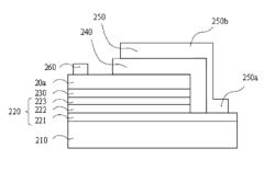 Light-emitting device