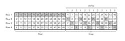 Transmission method, transmitter, reception method, and receiver