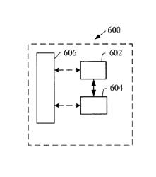 Methods and arrangements for contention resolution in a communication system