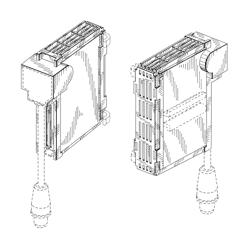 Electrochemical cell