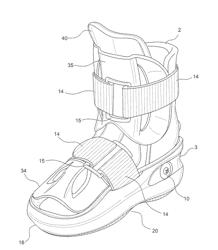 ORTHOPEDIC DEVICE