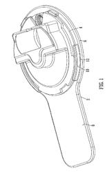 Sample Metering Device