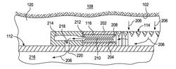 FLOW CONTROL DEVICES AND METHODS OF USE