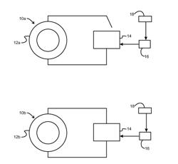 SWITCHABLE/VARIABLE RATE ISOLATORS USING SHAPE MEMORY ALLOYS