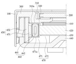 DISPLAY DEVICE