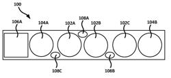 TYPING APPARATUSES, SYSTEMS, AND METHODS