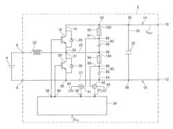 SEMICONDUCTOR DEVICE