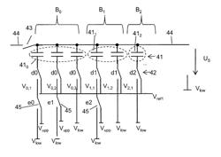 ANALOG-DIGITAL CONVERTER