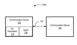 METHOD AND SYSTEM FOR CONNECTIVITY DIAGNOSTICS IN COMMUNICATIONS SYSTEMS