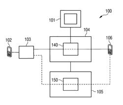 Method for Handing Over a Mobile Relay Node