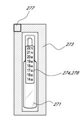 Bone treatment systems and methods