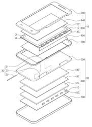 Display apparatus