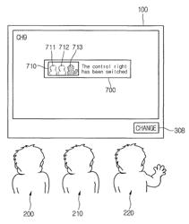 Display device and control method thereof