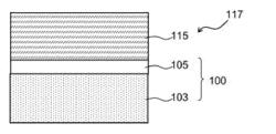 CURRENT COLLECTOR, ELECTRODE, SECONDARY BATTERY, AND CAPACITOR