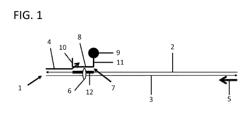 Detecting nucleic acid variations within populations of genomes