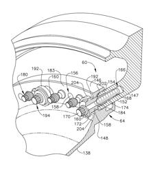 Dynamic load reduction system