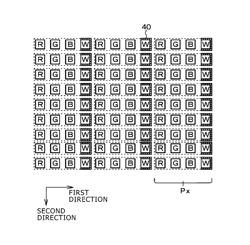 Image display apparatus