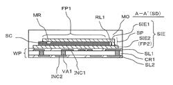 Semiconductor device