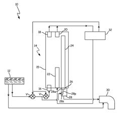 HIGH CAPACITY WATER HEATER