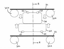 Drying System