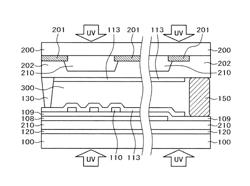 LIQUID CRYSTAL DISPLAY DEVICE