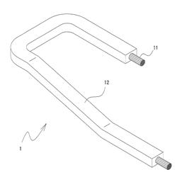 WIRING HARNESS MANUFACTURING METHOD