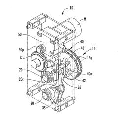 CIRCUIT BREAKERS WITH CLOCK SPRING DRIVES AND/OR MULTI-LOBE DRIVE CAMS AND RELATED ACTUATORS AND METHODS