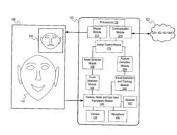 SYSTEM AND METHOD FOR AVATAR MANAGEMENT AND SELECTION