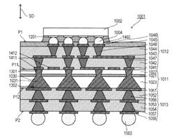 WIRING SUBSTRATE AND PRODUCTION METHOD THEREFOR