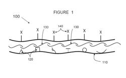 Methods and compositions for wound healing