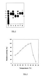 Cellobiose 2-epimerase, its preparation and uses