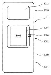 Performance of an analyzer for biological samples